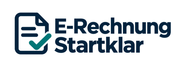 E-Rechnung Startklar